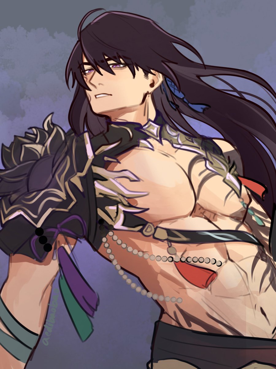 aedibaobao tweet media