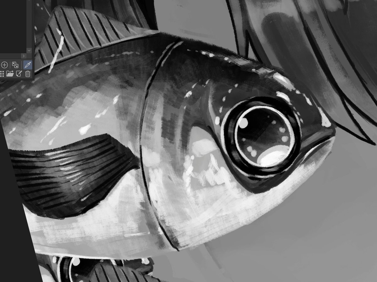 ☀️다해빗 Dahaebit tweet media