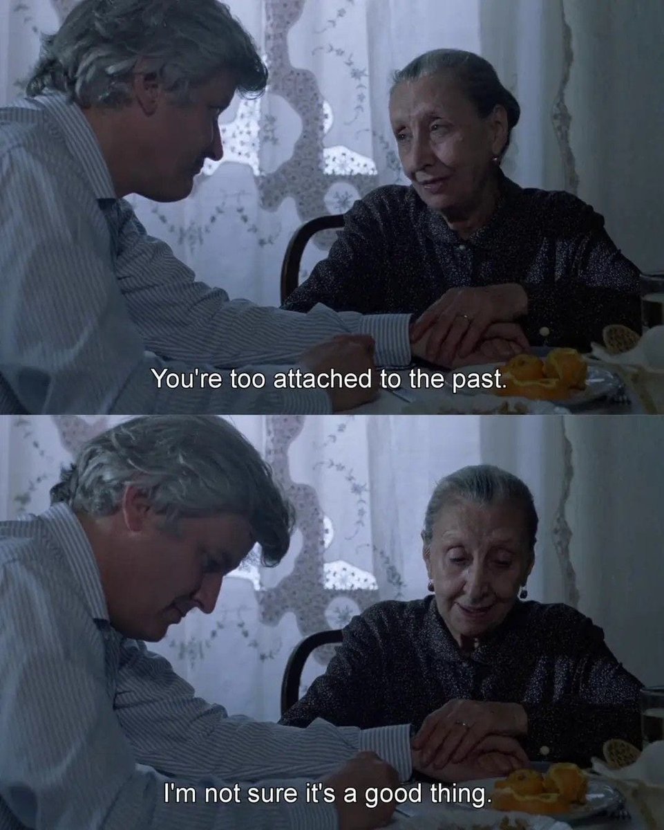 love drops tweet media