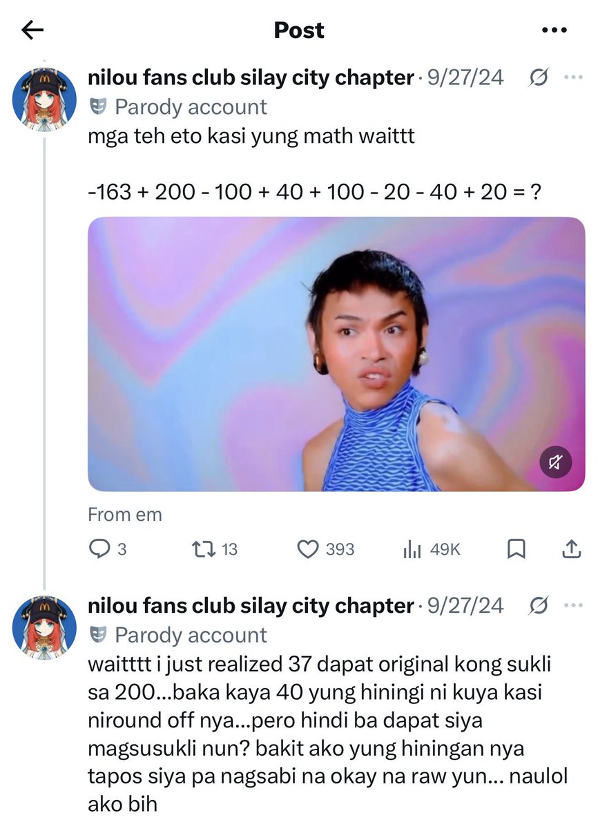 f4ggotism's tweet photo. https://t.co/yvLxU5pL3w