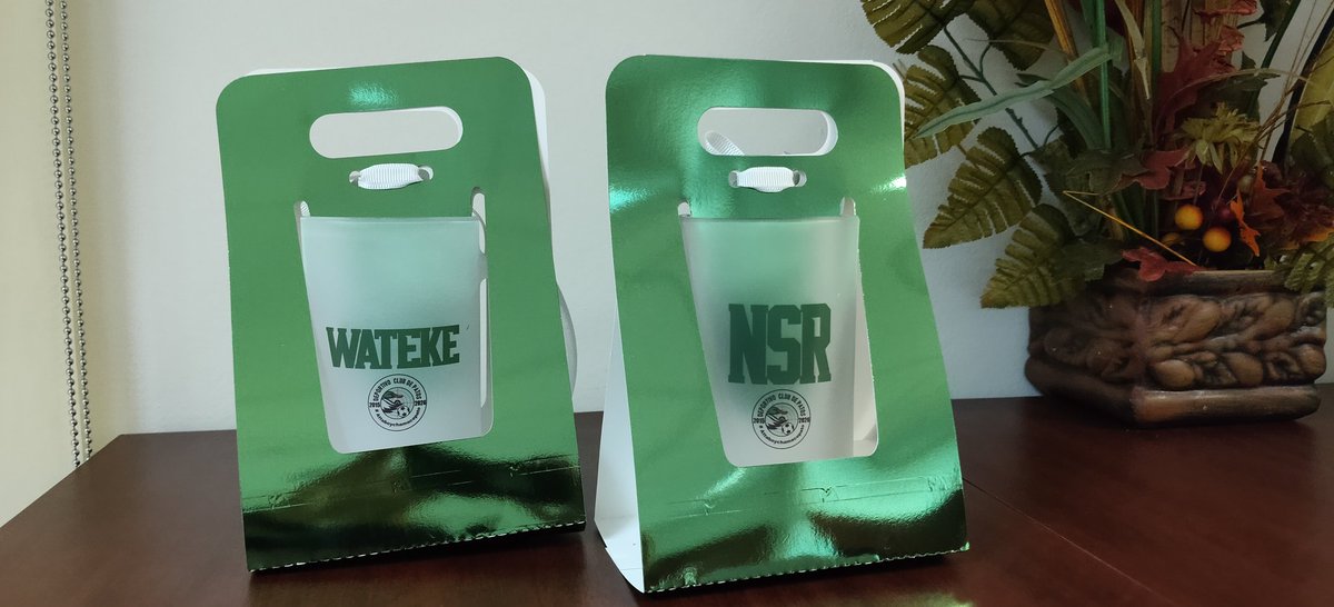 ClubdePatosfc's tweet photo. Reconocimiento y merecido detalla del Parte del @ClubdePatosfc para nuestros amigos Los mejores mariscos y cervecería de Culiacán #Wtk y #NSR 2026 ⭐🦆🍺💪🏻 https://t.co/sBZPYGGpBg