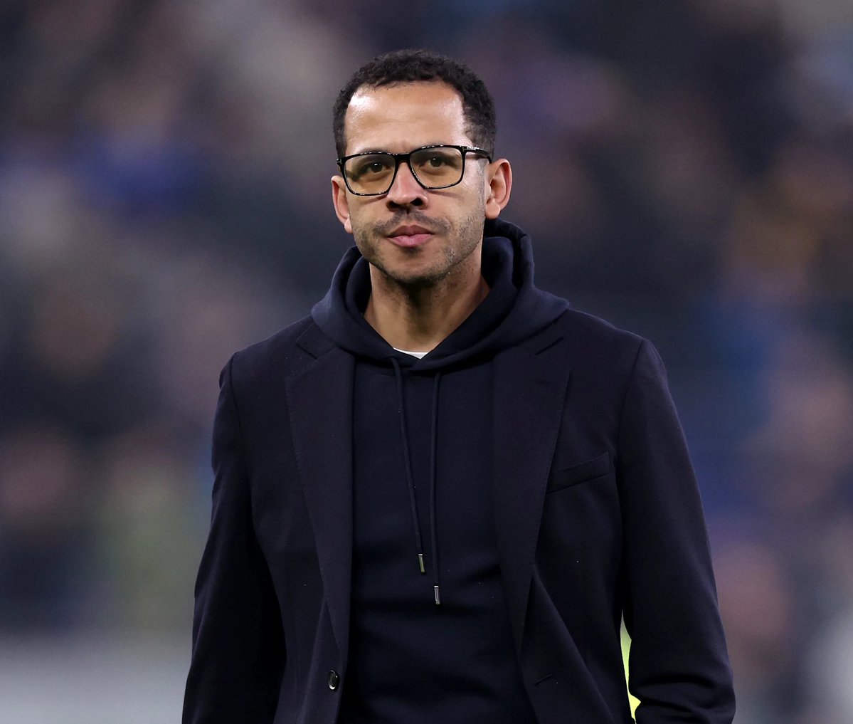 Chelsea Indonesia | Chelind tweet media