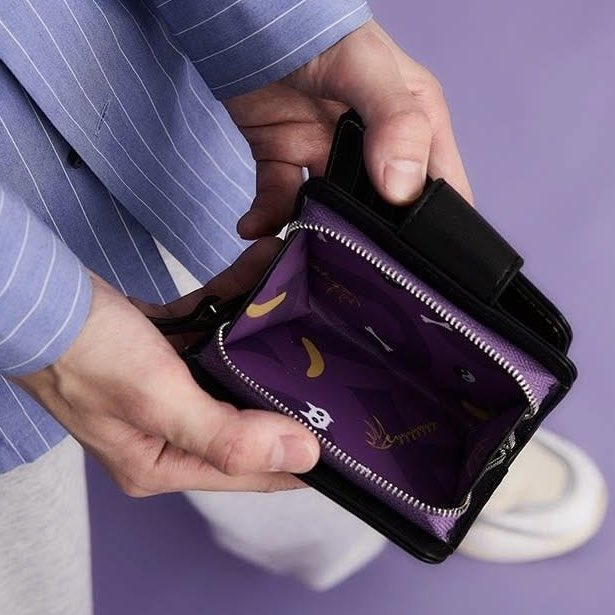 .:MING:. 寝不足 ✨COMMISSION OPEN✨ (@mitskiming) on Twitter photo 