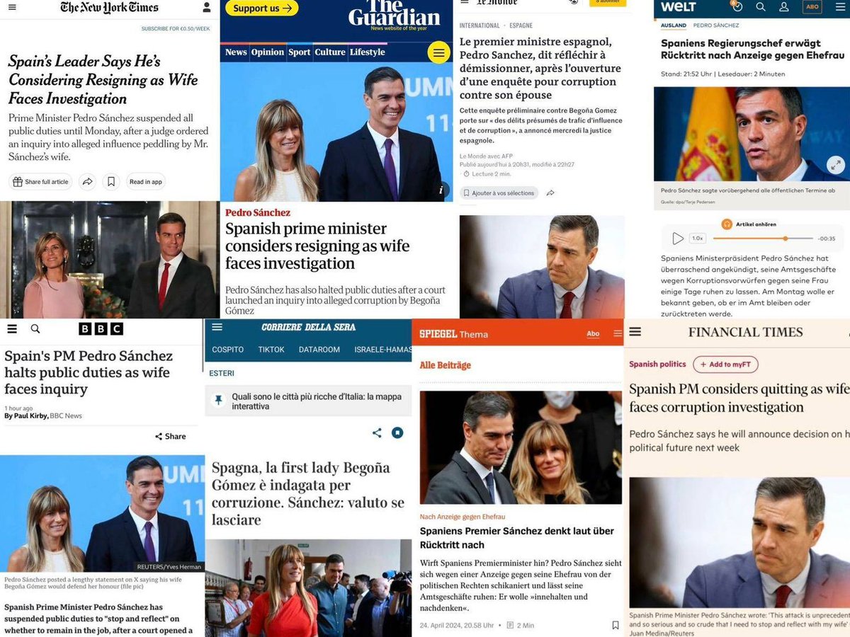 MARÍA 🇪🇸💚 tweet media