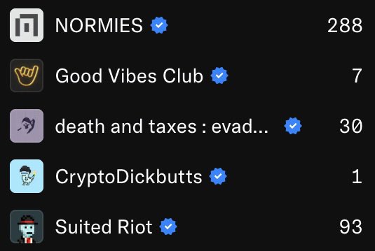 imafuckingretard.eth tweet media