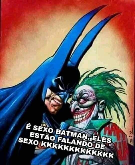 Arayru-Poliom tweet media