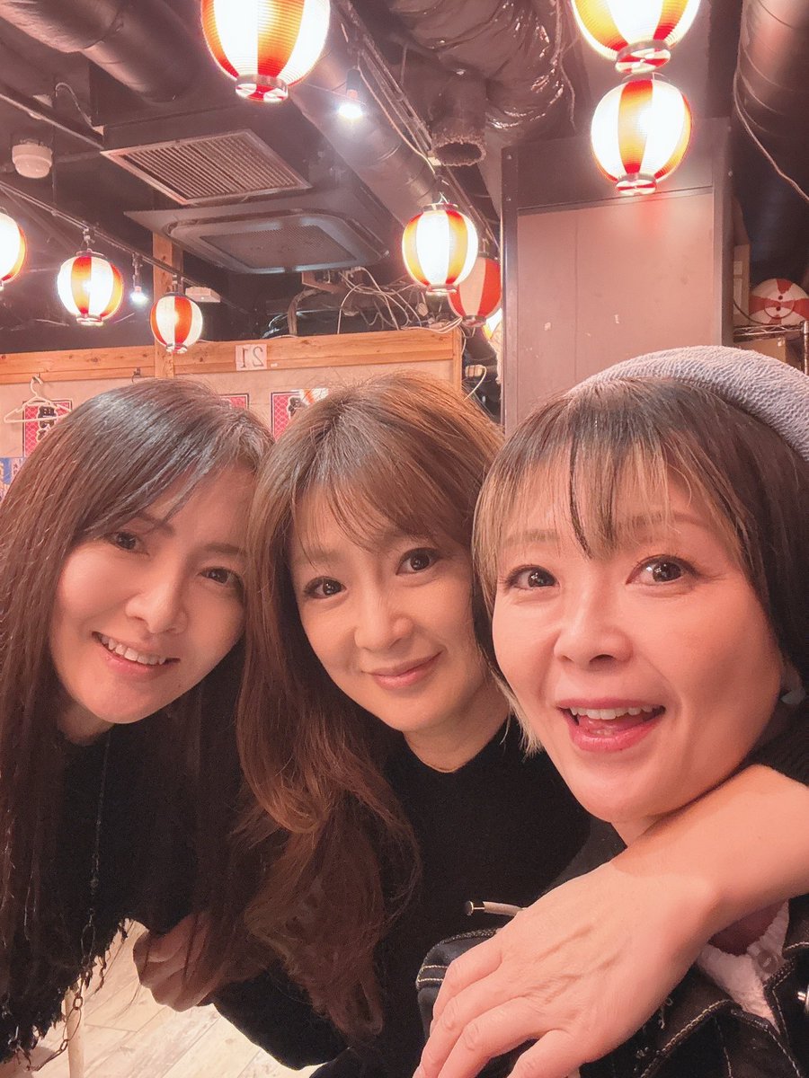 ますみん(小川真澄) tweet media