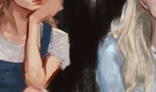 izzy ❤︎ tweet media