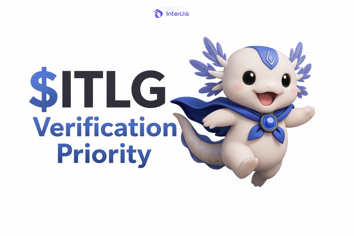 Interlink Network Philippines 🇵🇭 tweet media