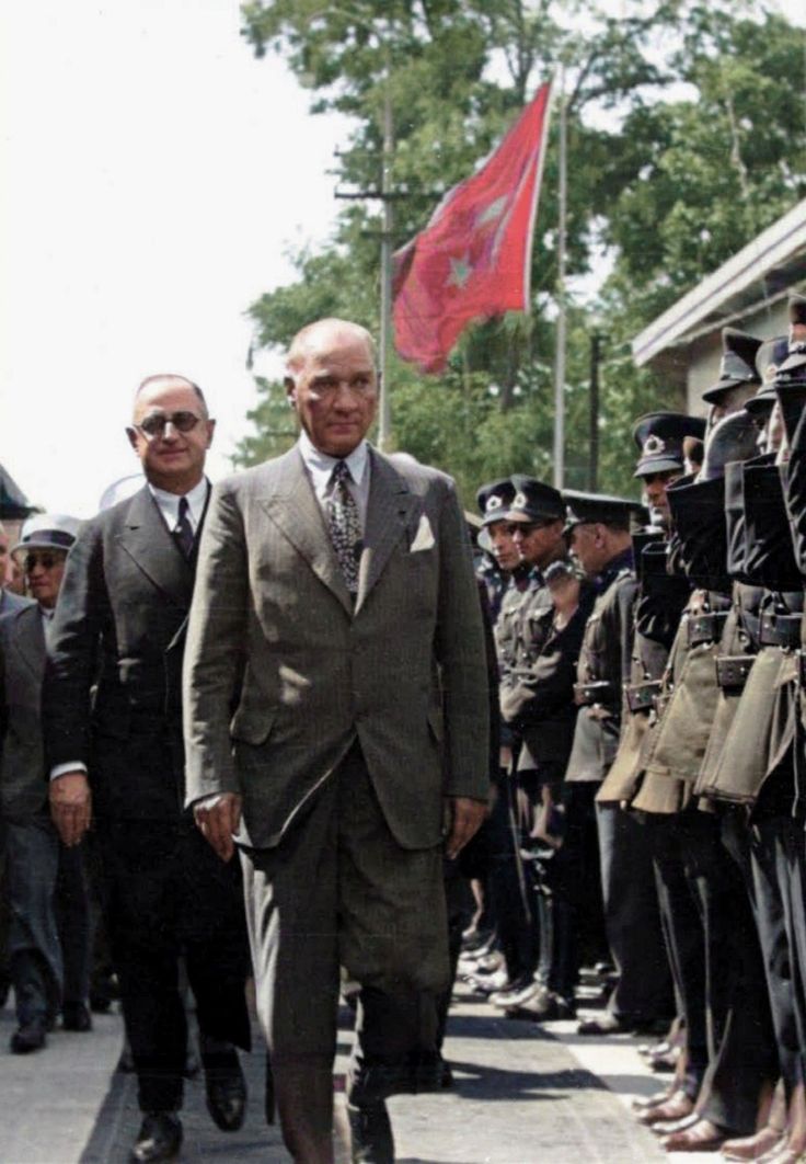 AyAtaTürk𓃦🇹🇷~Hsyn~𐱅𐰇𐰼𐰚💛FB💙 tweet media