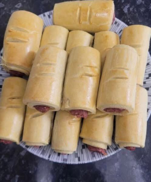 Ibenobodyoflagos❤️ tweet media