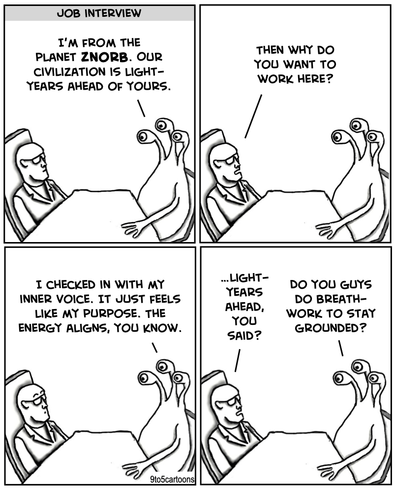 van 9 tot 5 tweet media