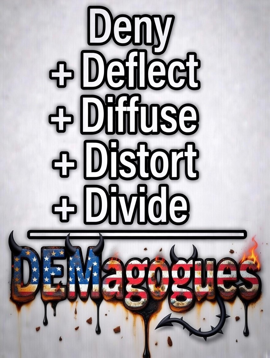 Atchamic tweet media