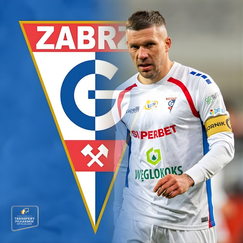 Kamil Pawelczyk - Transfery Piłkarskie Oficjalnie tweet media