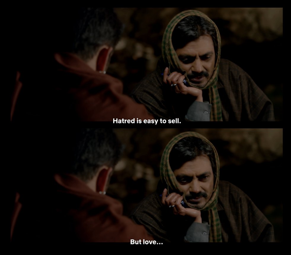 Pulkit Kochar tweet media