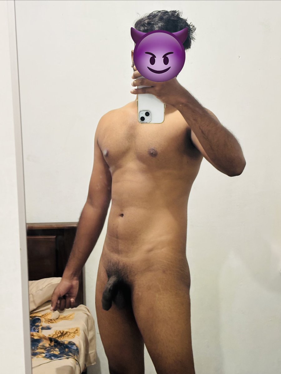 Hunter Knight 💦 tweet media