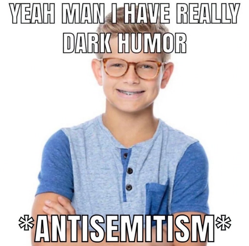 ALEX FIBONACCI tweet media