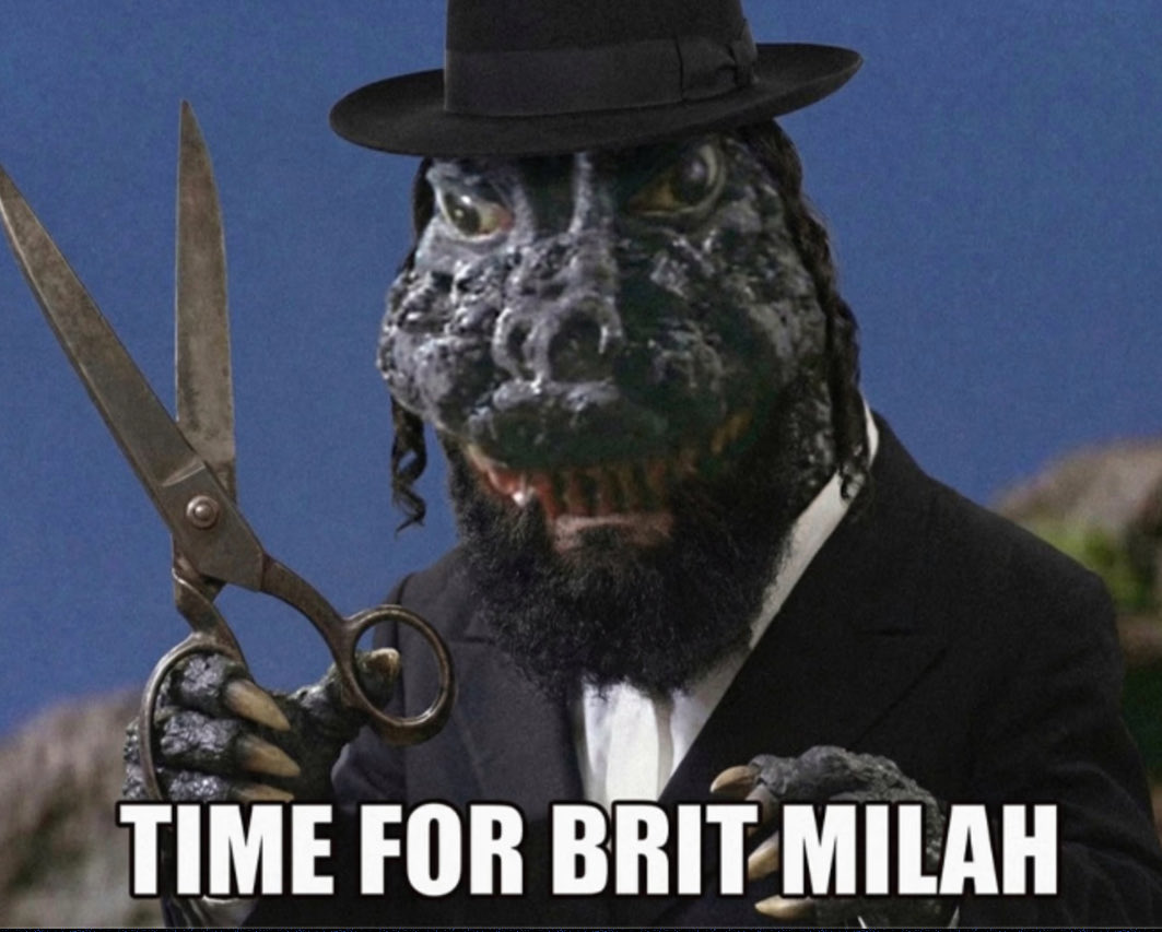 Mace Sendu 😂 tweet media