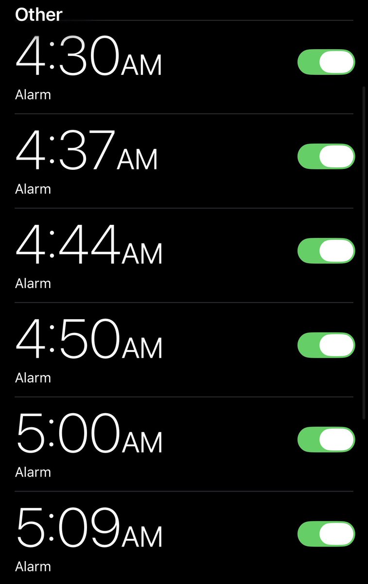 Fuvi🦈 tweet media