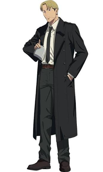 Abdulla   𝕏🇵🇸 tweet media