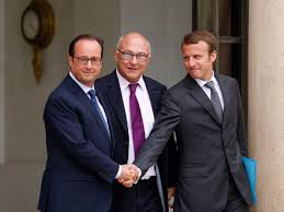 🇫🇷 LouiseFrance75 🇫🇷 🕎 tweet media