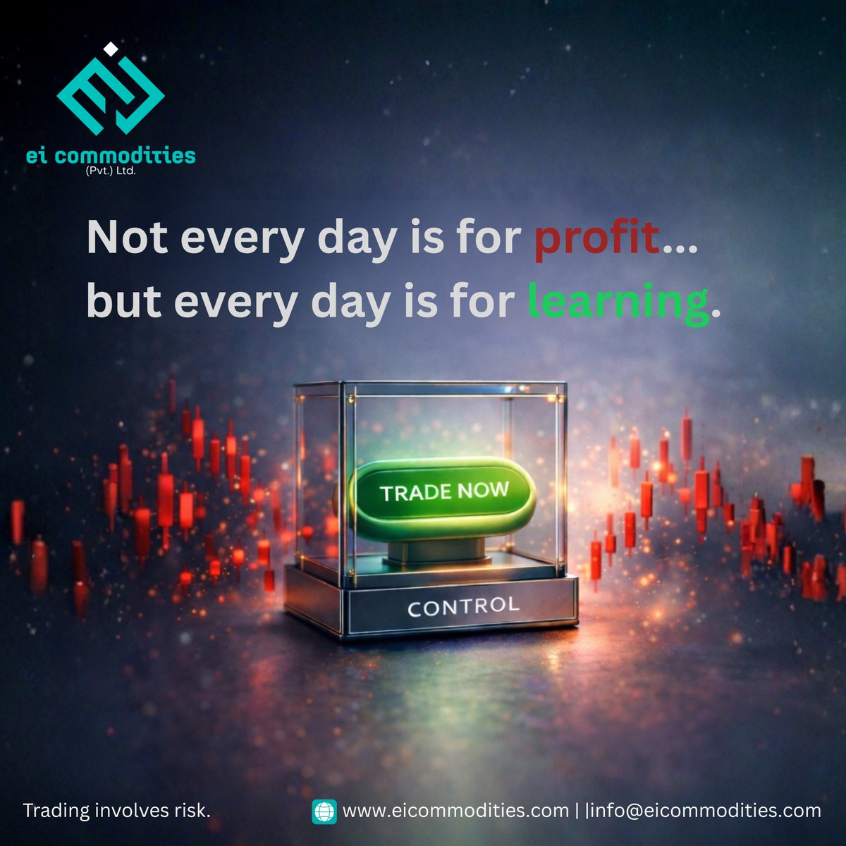 EI Commodities tweet media