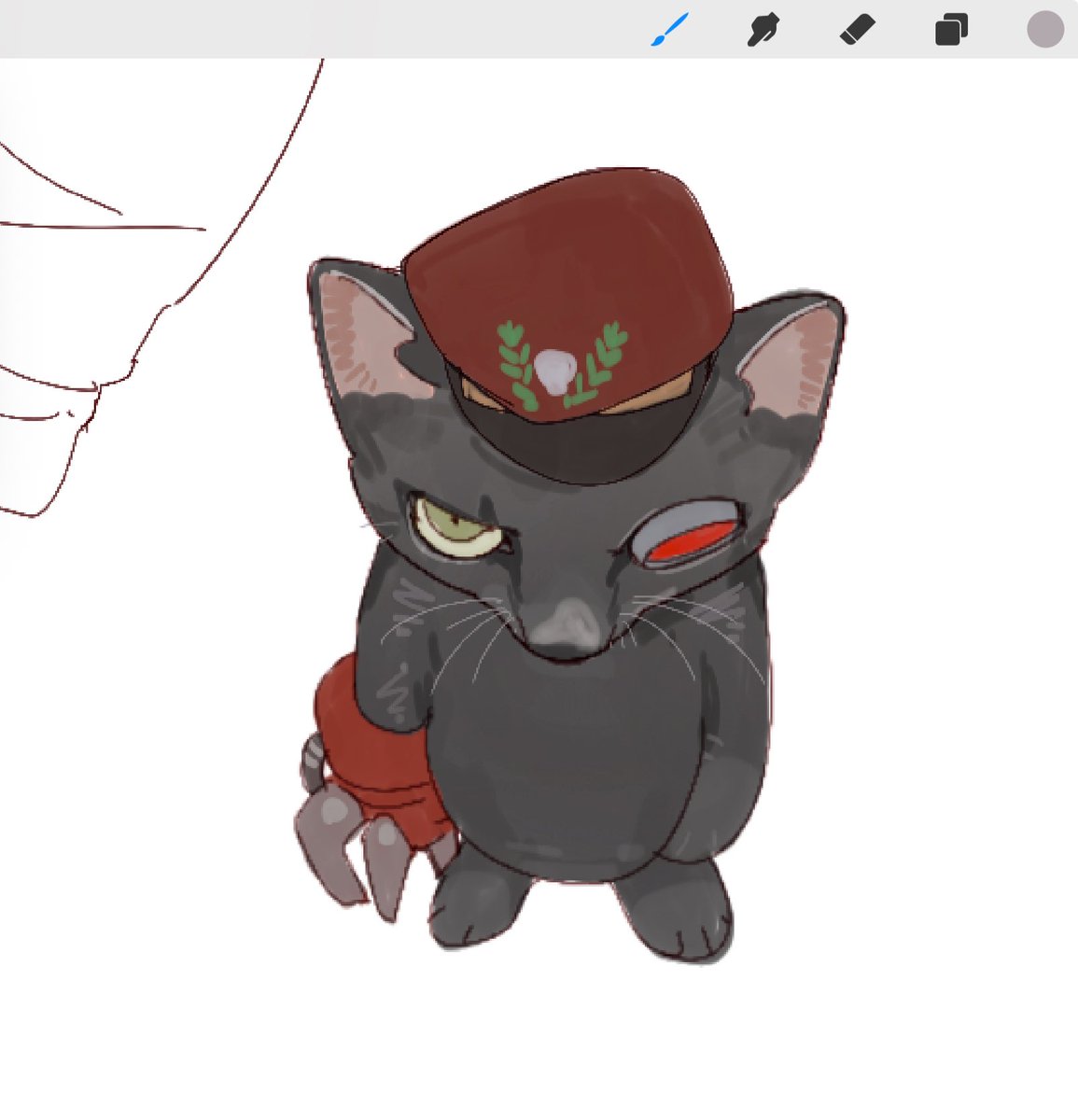 Retch1ngnetch tweet media