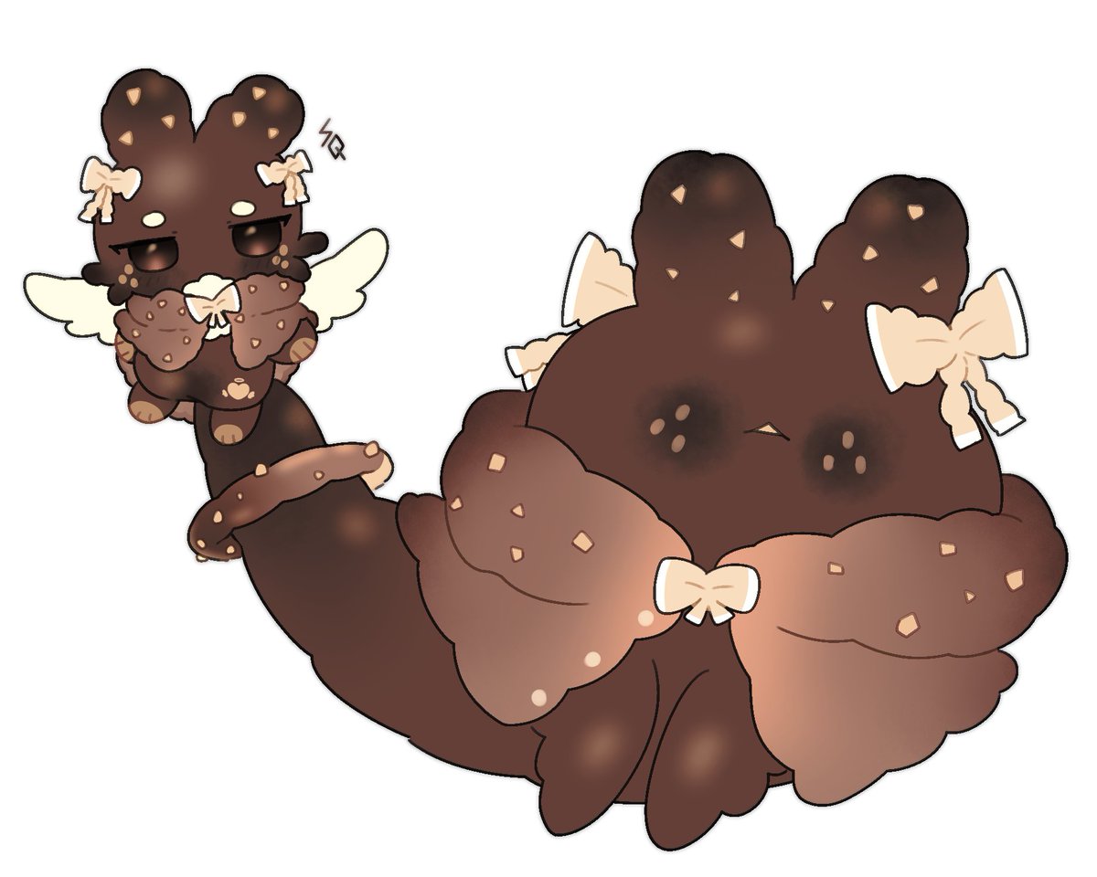 🖤CHO💜 tweet media