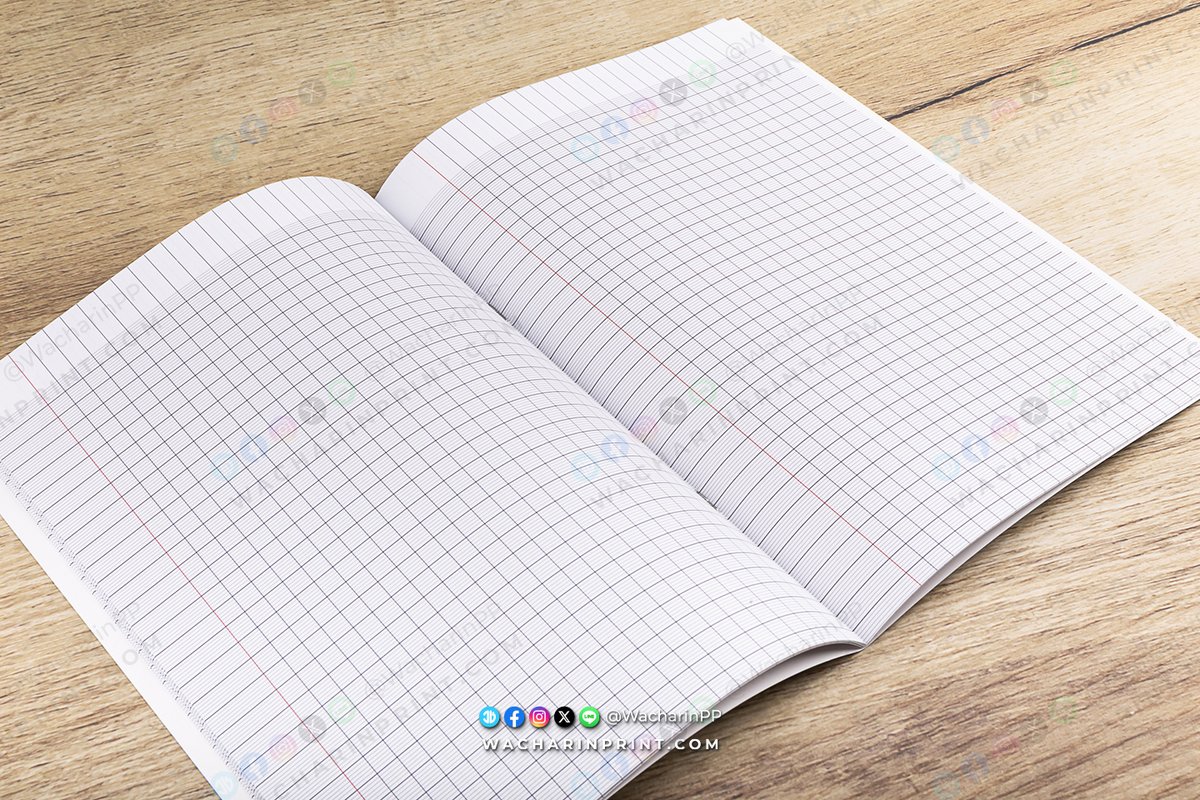 WacharinPP tweet media