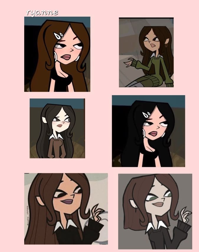 Ryanne ♡₊˚｡🎀 tweet media