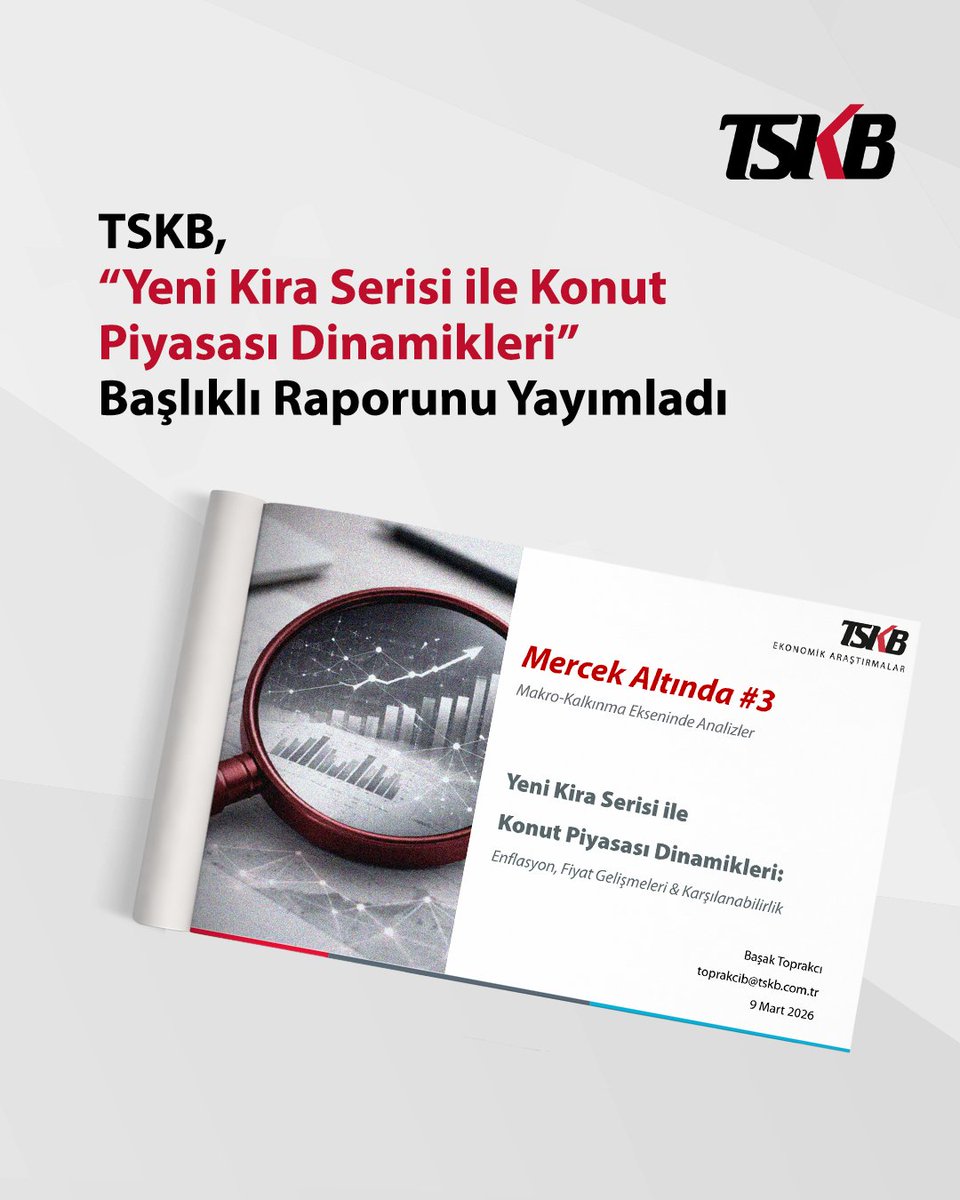 TSKB tweet media