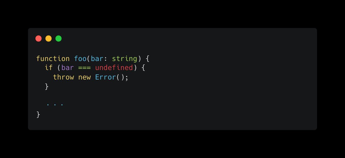 へっぽこプログラマー@個人開発・アプリ開発 tweet media