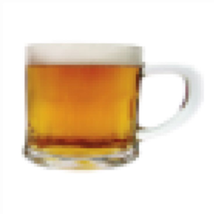 keit poop ie? tweet media