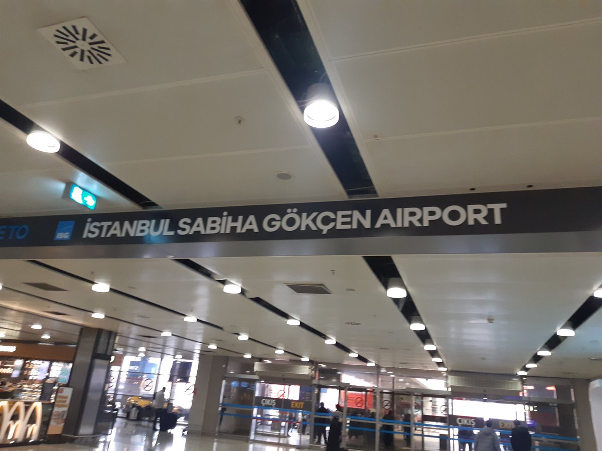 KıssadanHisse🐼 tweet media