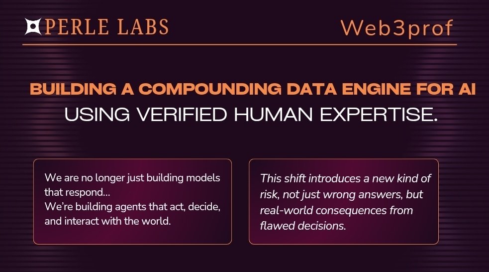 web3prof tweet media