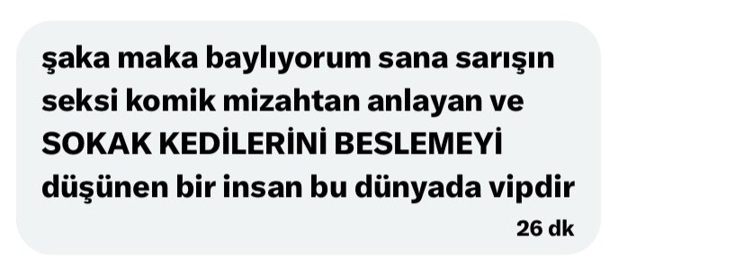 cilekli süt tweet media