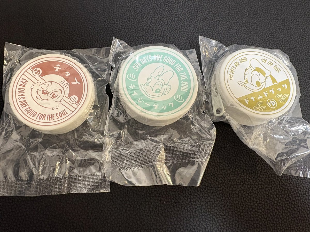 ぴよこまる🐣 tweet media