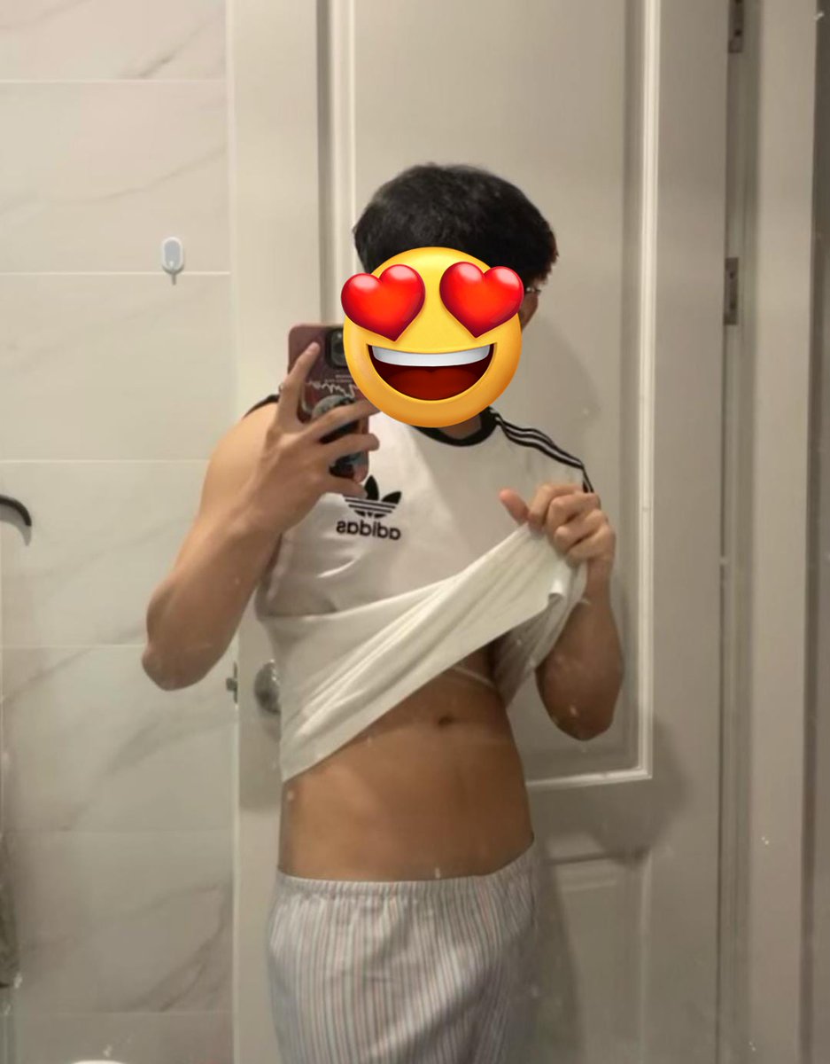 Randi bandung tweet media