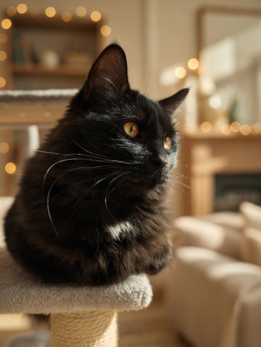 Butch And Sundance tweet media