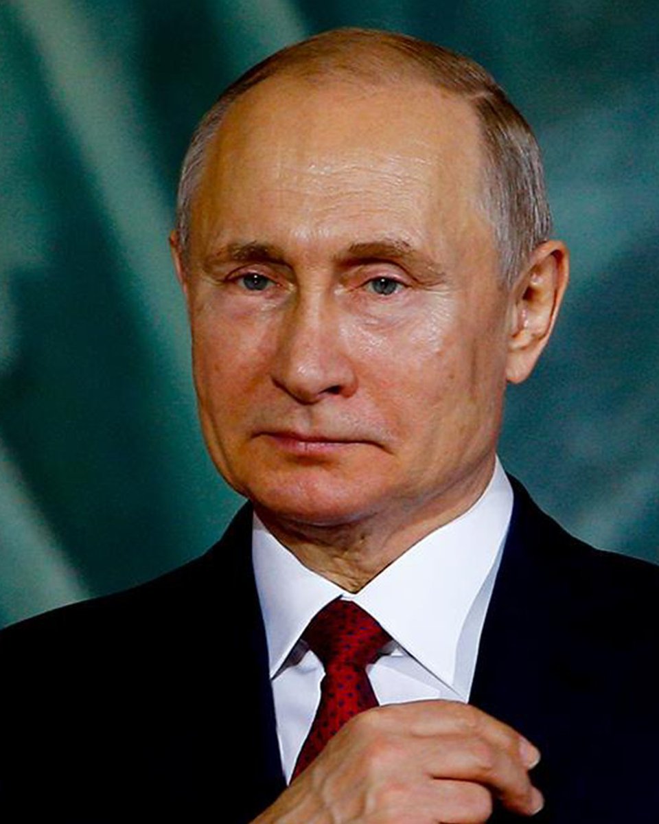 Conflict tweet media