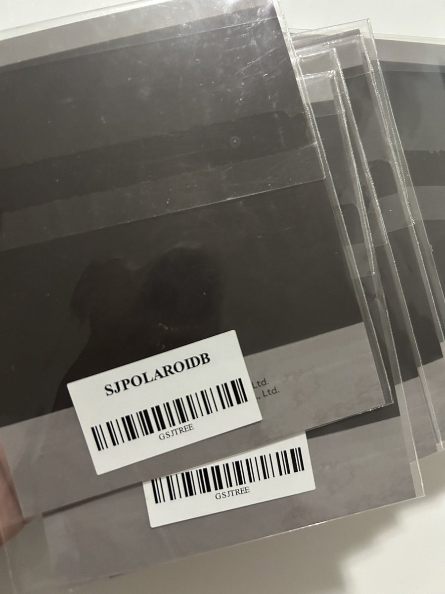 smolkyucart's tweet photo. WTS LFB PH #SmolQSale

The Road Celebration Polaroid POB??

✨I forgot what this is pero POB yata to ALL SEALED pa 

‼️₱1000 + LSF

DOP:PAYO/1week/1month

❌DO NOT CLAIM IF SENSITIVE

DM/Reply to order https://t.co/i5vZxZfyP2