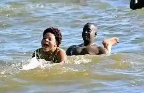 Duke of Agago🇨🇩🇺🇬 tweet media