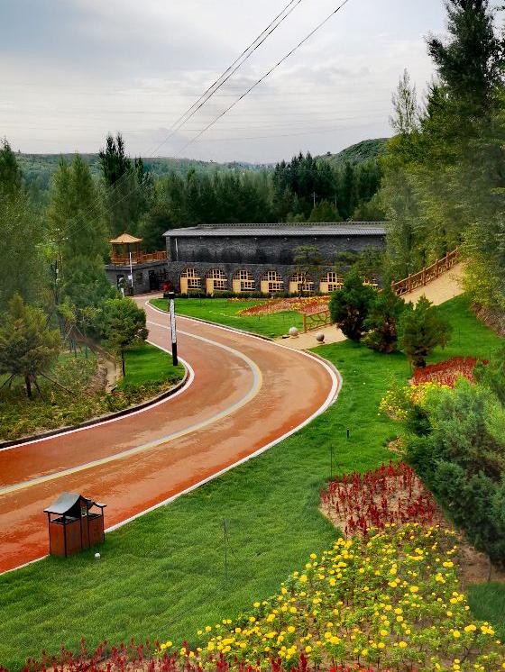 ZACHARY ZANE SMITH tweet media