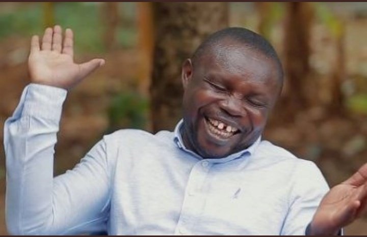 Wimbwira_Ubusa🇷🇼 tweet media