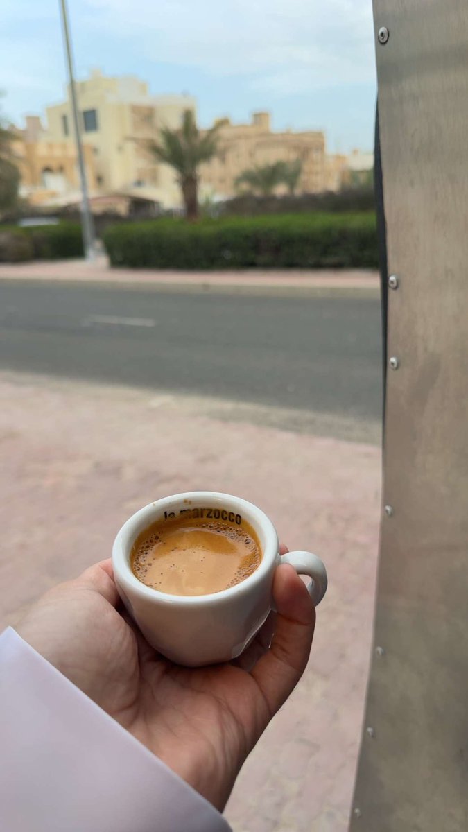 مسموح tweet media