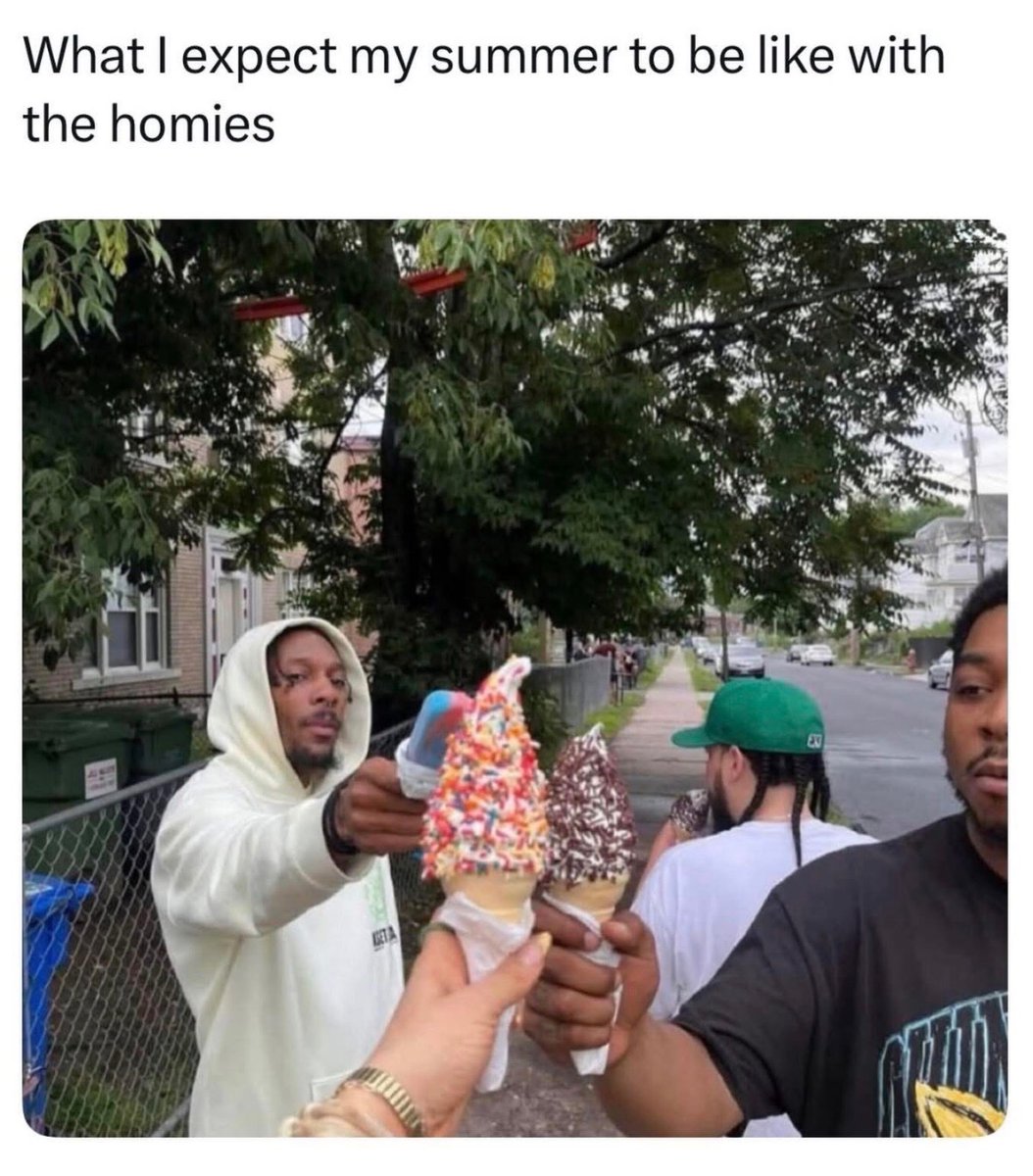 Respectful Memes tweet media