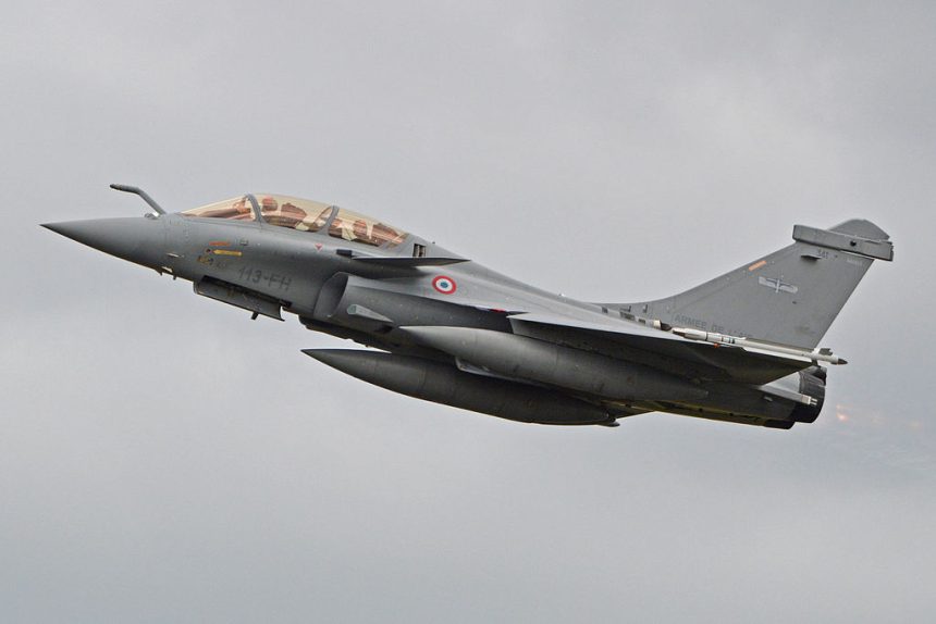 Indian Defence Forum tweet media