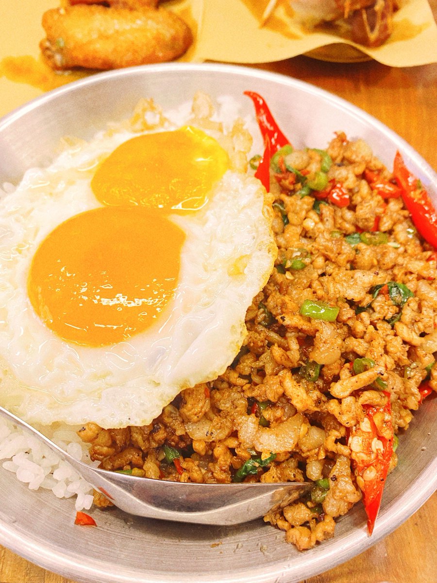 KENNETH M DIXON tweet media