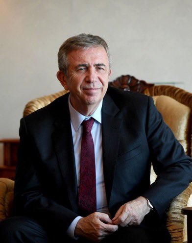 Gökçe Katun tweet media