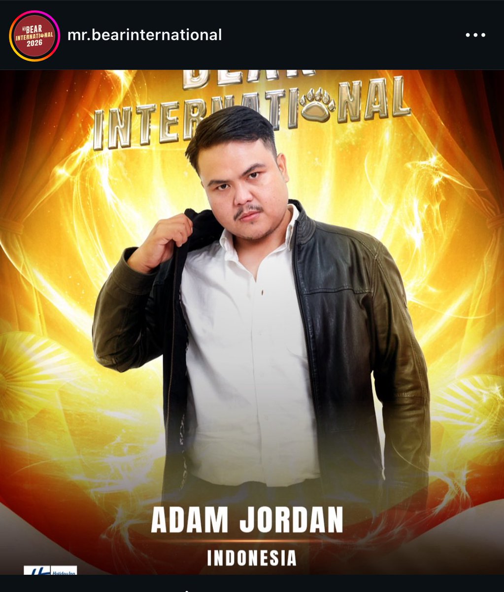 Manus Vindictae | 🎮 Final Fantasy XIV Mobile tweet media